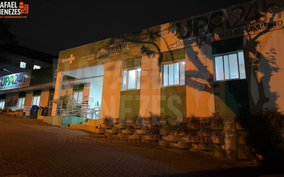 rafaelmeneze.net (1)