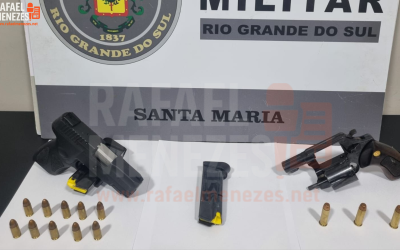 rafaelmeneze.net (1)