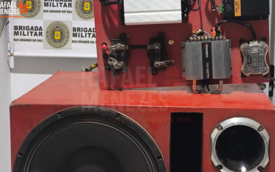 rafaelmeneze.net (1)