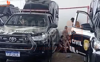 rafaelmeneze.net (1)