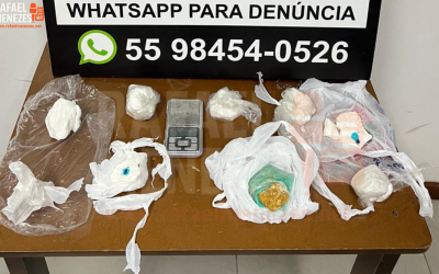 rafaelmeneze.net (1)