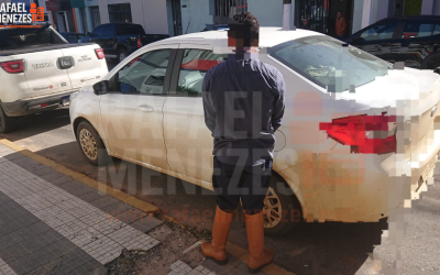 rafaelmeneze.net (1)