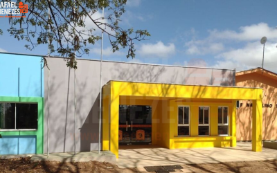 rafaelmeneze.net (1)