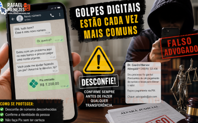 rafaelmeneze.net (1)