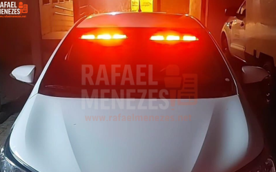 rafaelmeneze.net (1)