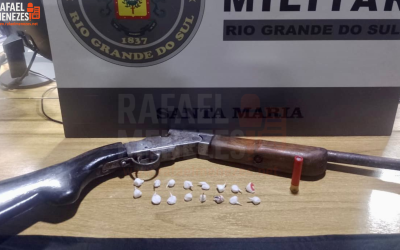 rafaelmeneze.net (1)