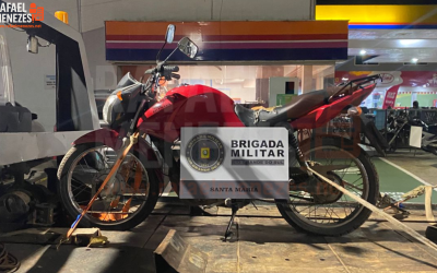 rafaelmeneze.net (2)