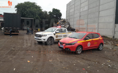 rafaelmeneze.net (2)