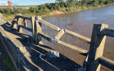 rafaelmeneze.net (2)