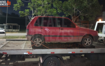 rafaelmeneze.net (2)