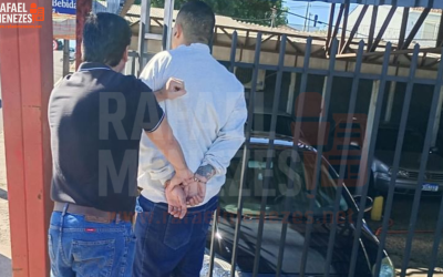 rafaelmeneze.net (2)