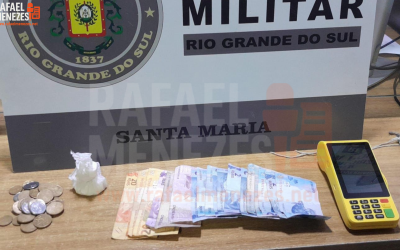 rafaelmeneze.net (2)