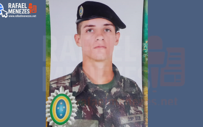 rafaelmeneze.net (2)