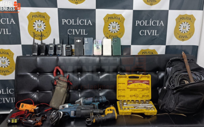 rafaelmeneze.net (2)