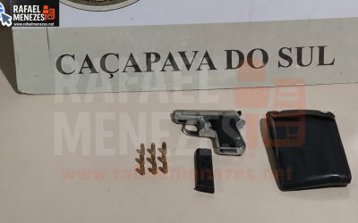 rafaelmeneze.net (2)