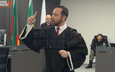 rafaelmeneze.net (2)