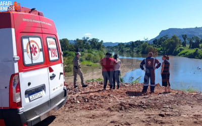 rafaelmeneze.net (2)