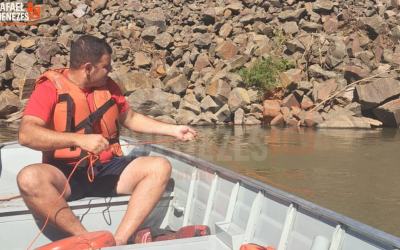 rafaelmeneze.net (2)