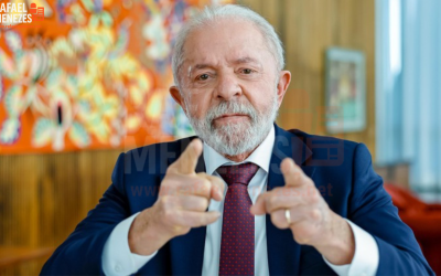 rafaelmeneze.net (2)