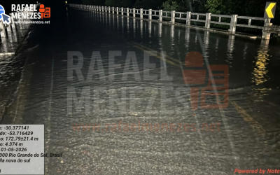 rafaelmeneze.net (2)