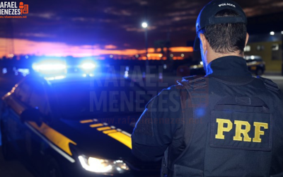 rafaelmeneze.net (3)