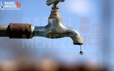 rafaelmeneze.net (3)