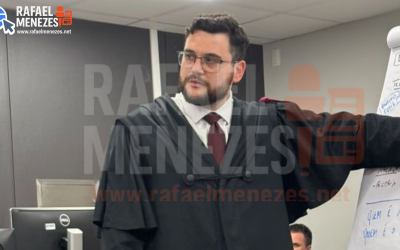 rafaelmeneze.net (3)