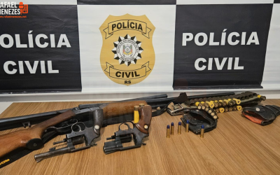 rafaelmeneze.net (3)