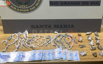 rafaelmeneze.net (3)