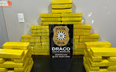 rafaelmeneze.net (3)