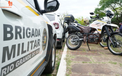 rafaelmeneze.net (3)