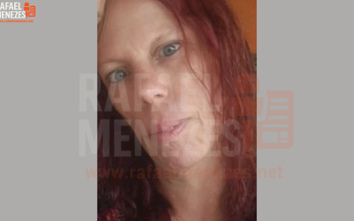 rafaelmeneze.net (3)