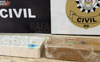 rafaelmeneze.net (4)