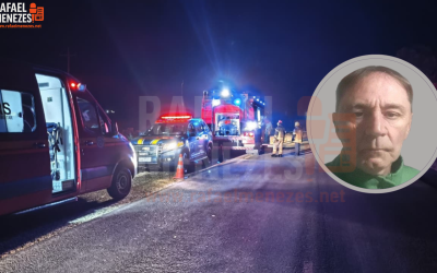 rafaelmeneze.net (4)