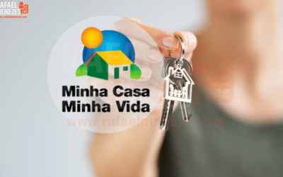 rafaelmeneze.net (4)