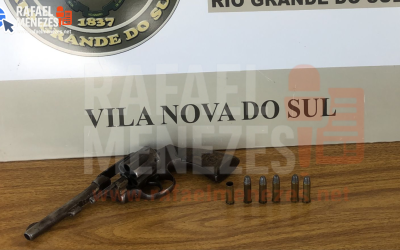 rafaelmeneze.net (4)