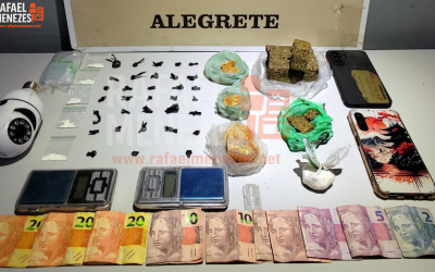 rafaelmeneze.net (4)