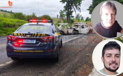 rafaelmeneze.net (5)