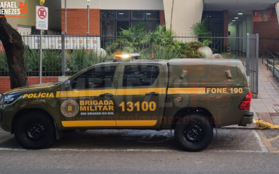 rafaelmeneze.net (5)