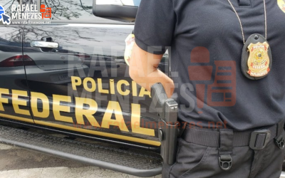 rafaelmeneze.net (5)