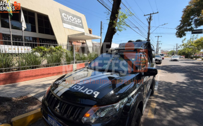 rafaelmeneze.net (5)