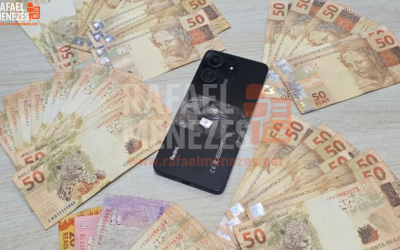 rafaelmeneze.net (6)