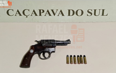 rafaelmeneze.net (7)