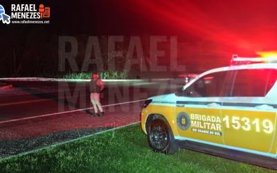 rafaelmeneze.net (8)