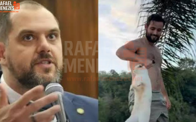 rafaelmeneze.net