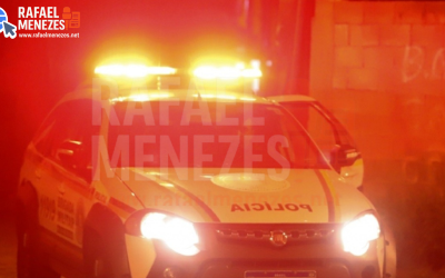 rafaelmeneze.net