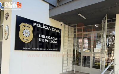 rafaelmeneze.net
