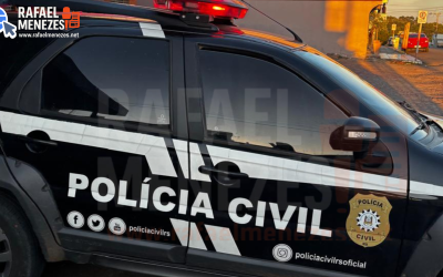 rafaelmeneze.net