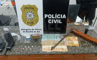 rafaelmeneze.net