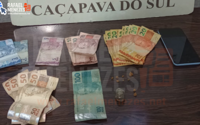 rafaelmeneze.net